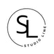 Studio Line Shop